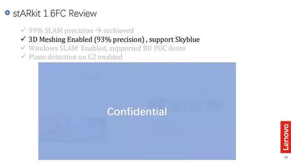 微信图片_20190902084606 微信图片_20190902084606